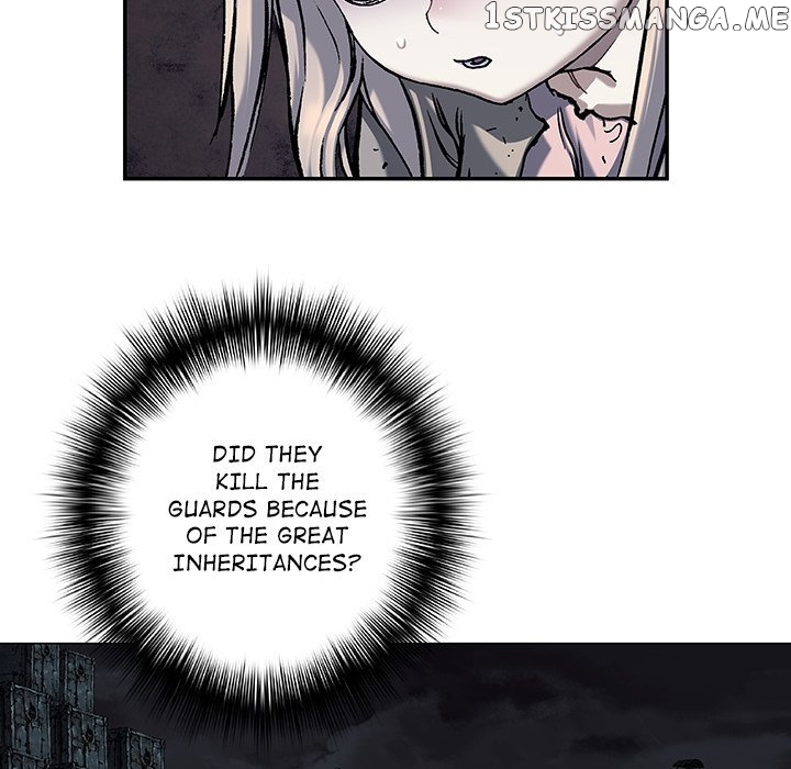 Leviathan, Chapter 100 image 047